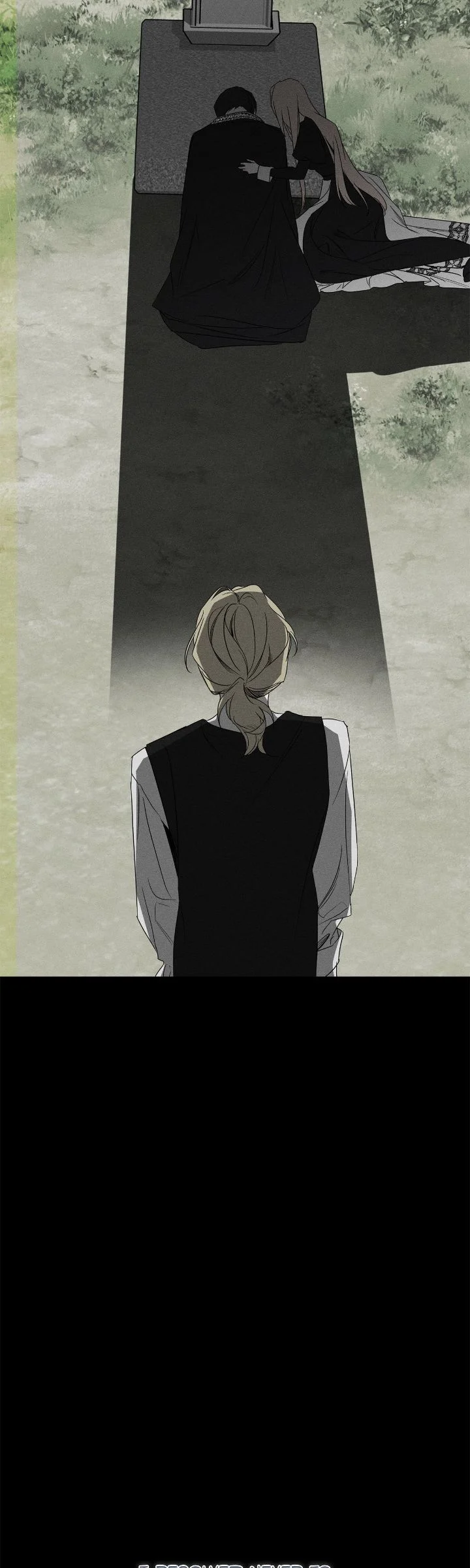 Read My Husband Who Hates Me Has Lost His Memories Manga Online