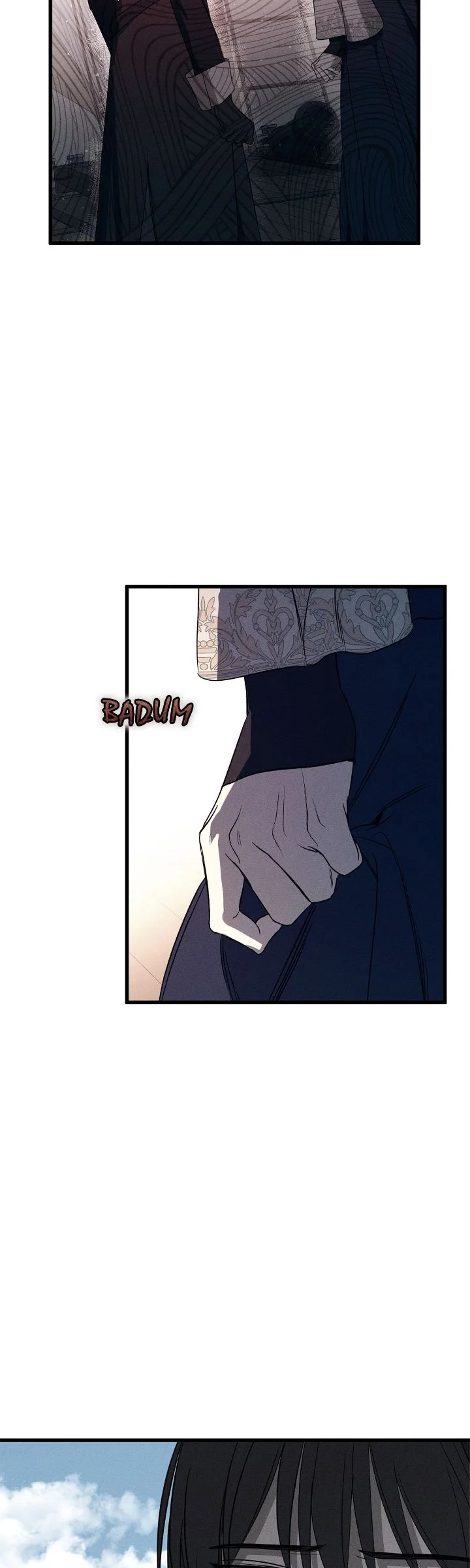 Read My Husband Who Hates Me Has Lost His Memories Manga Online