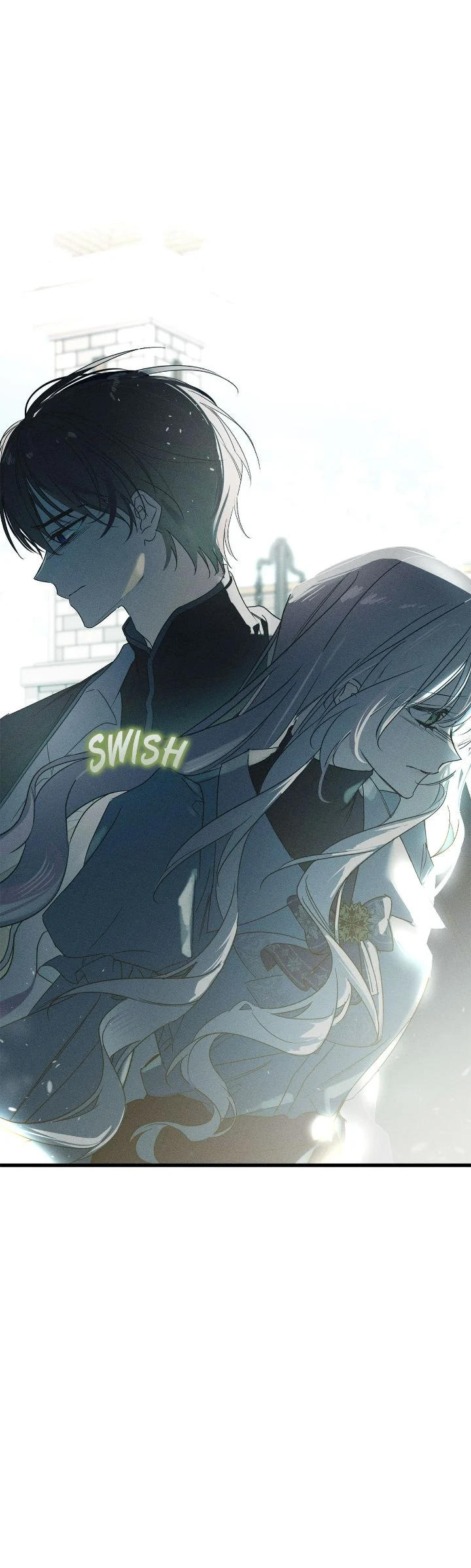 Read My Husband Who Hates Me Has Lost His Memories Manga Online