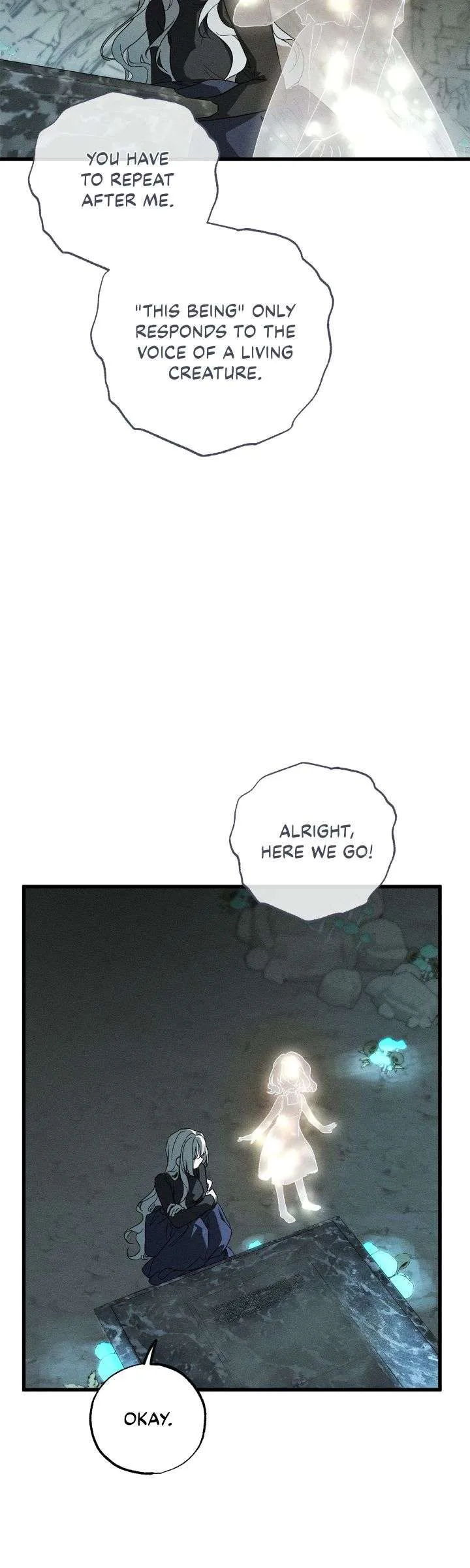 Read My Husband Who Hates Me Has Lost His Memories Manga Online