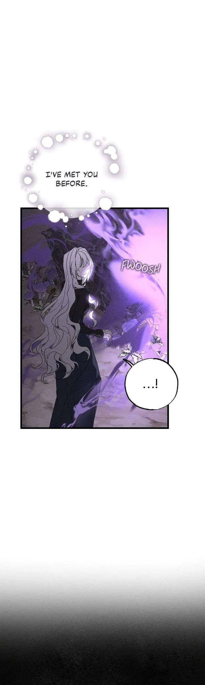 Read My Husband Who Hates Me Has Lost His Memories Manga Online