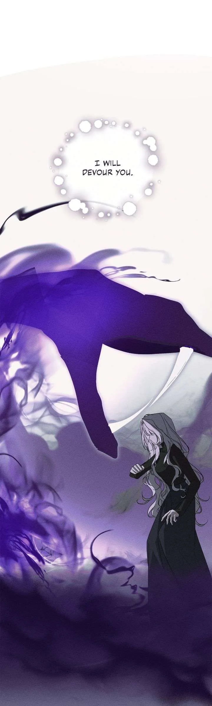 Read My Husband Who Hates Me Has Lost His Memories Manga Online
