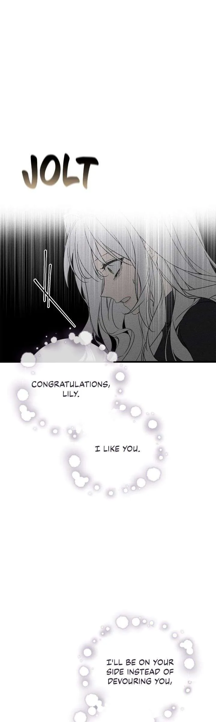 Read My Husband Who Hates Me Has Lost His Memories Manga Online