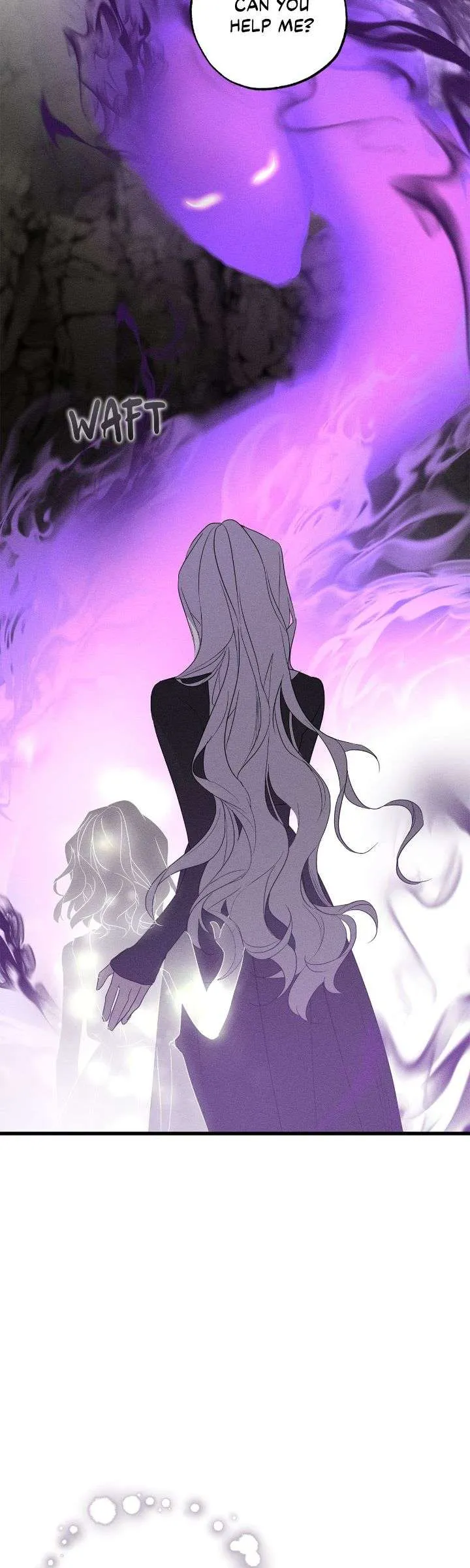 Read My Husband Who Hates Me Has Lost His Memories Manga Online