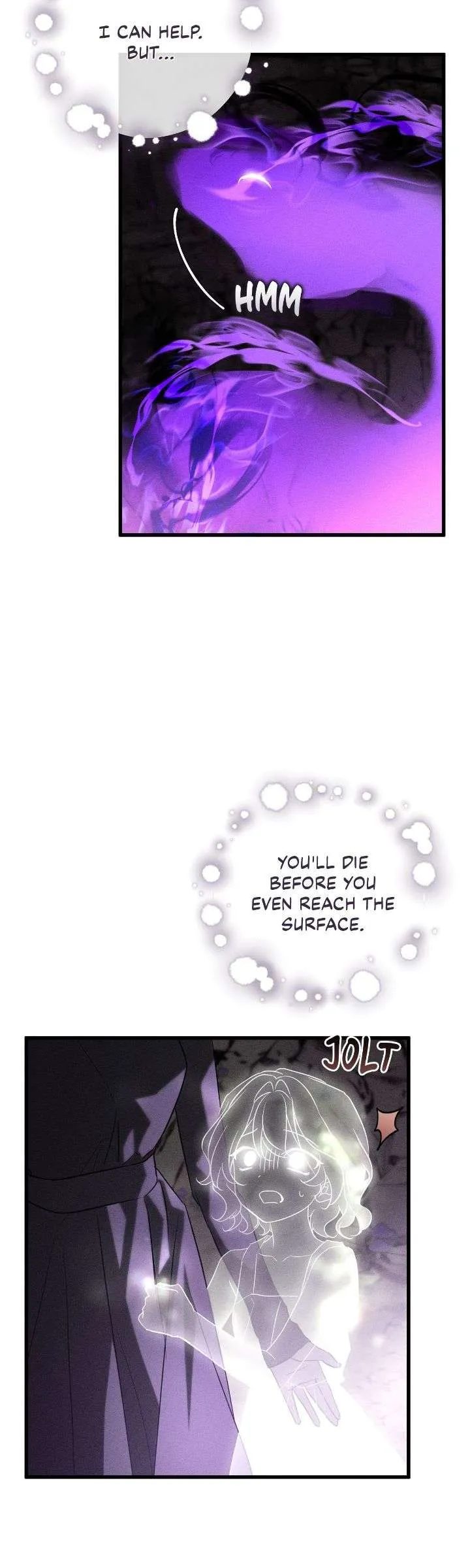 Read My Husband Who Hates Me Has Lost His Memories Manga Online