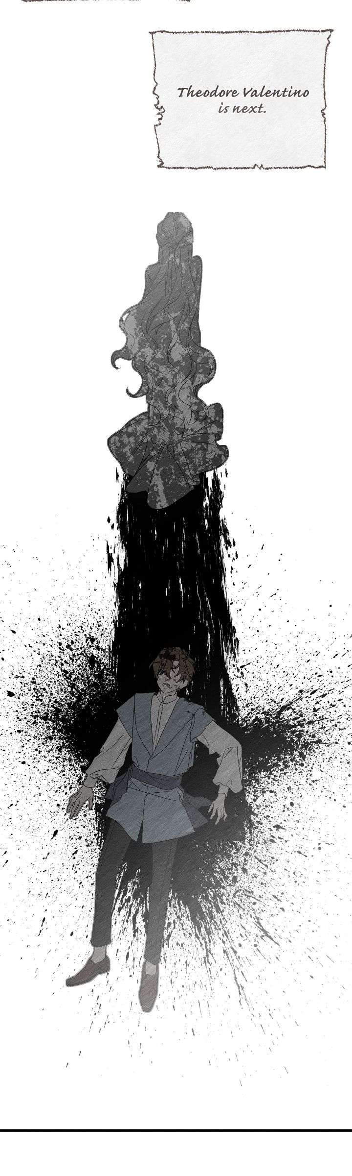 Read My Husband Who Hates Me Has Lost His Memories Manga Online