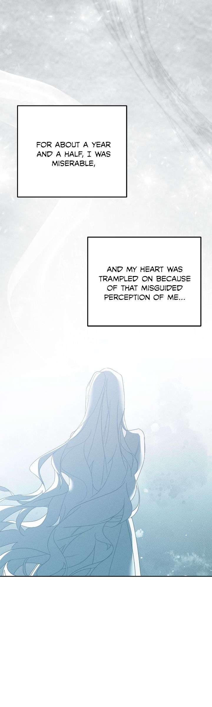Read My Husband Who Hates Me Has Lost His Memories Manga Online