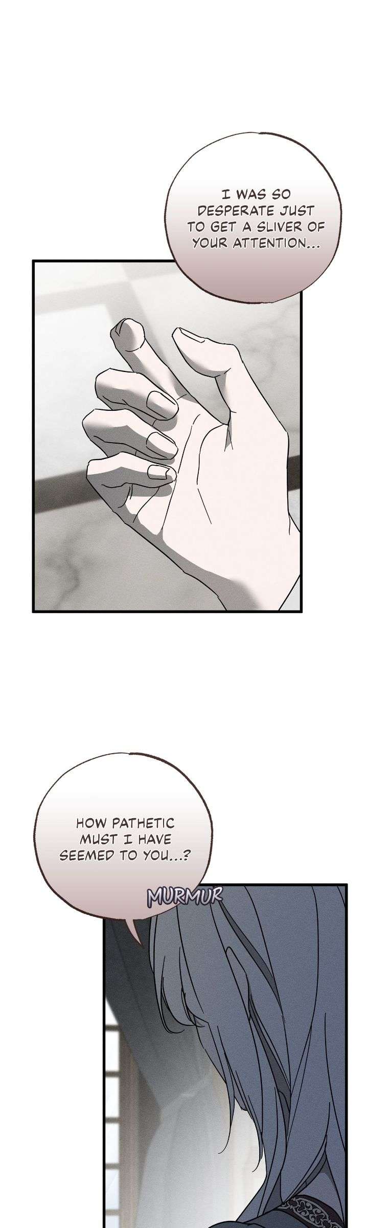 Read My Husband Who Hates Me Has Lost His Memories Manga Online