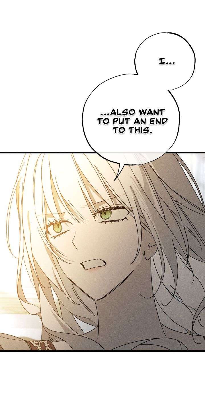Read My Husband Who Hates Me Has Lost His Memories Manga Online