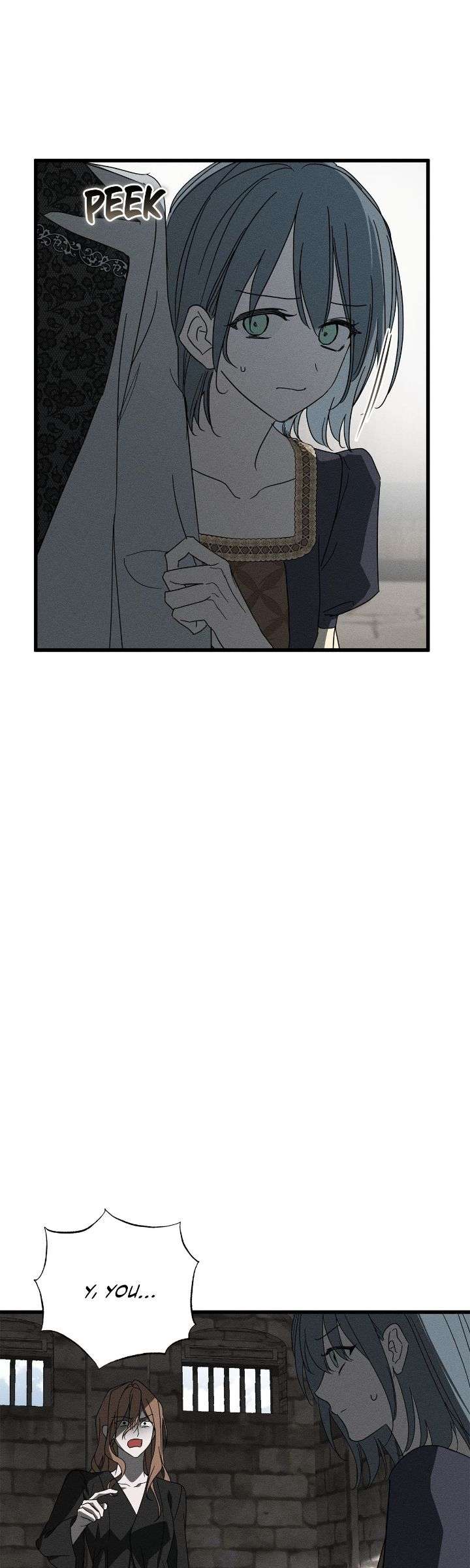 Read My Husband Who Hates Me Has Lost His Memories Manga Online