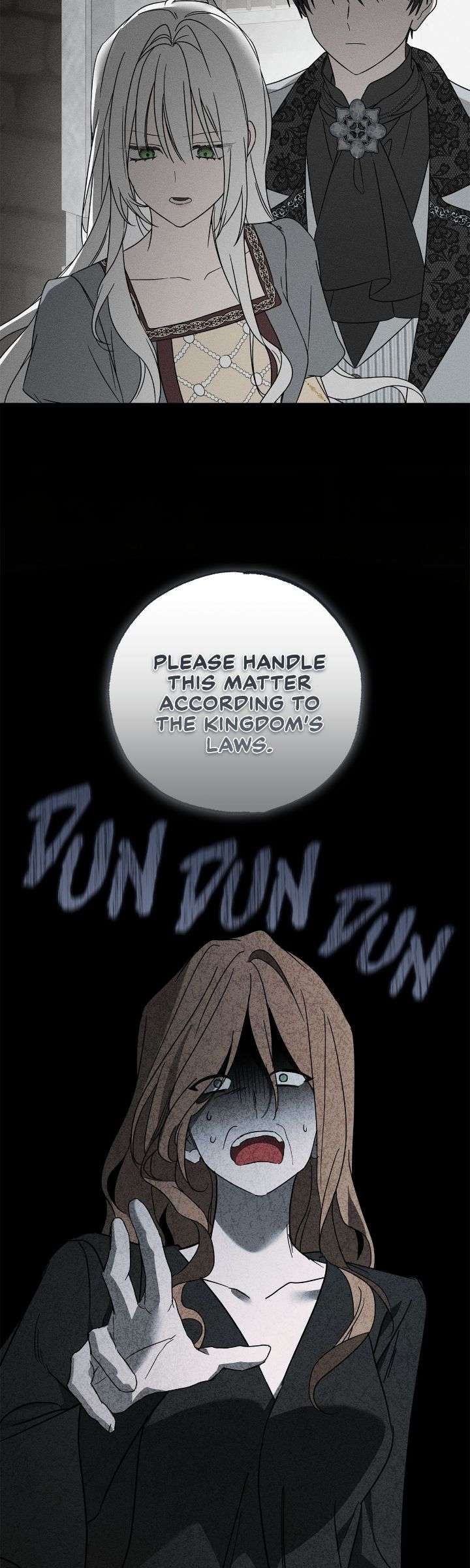 Read My Husband Who Hates Me Has Lost His Memories Manga Online