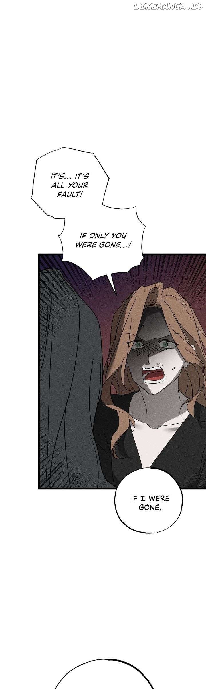 Read My Husband Who Hates Me Has Lost His Memories Manga Online