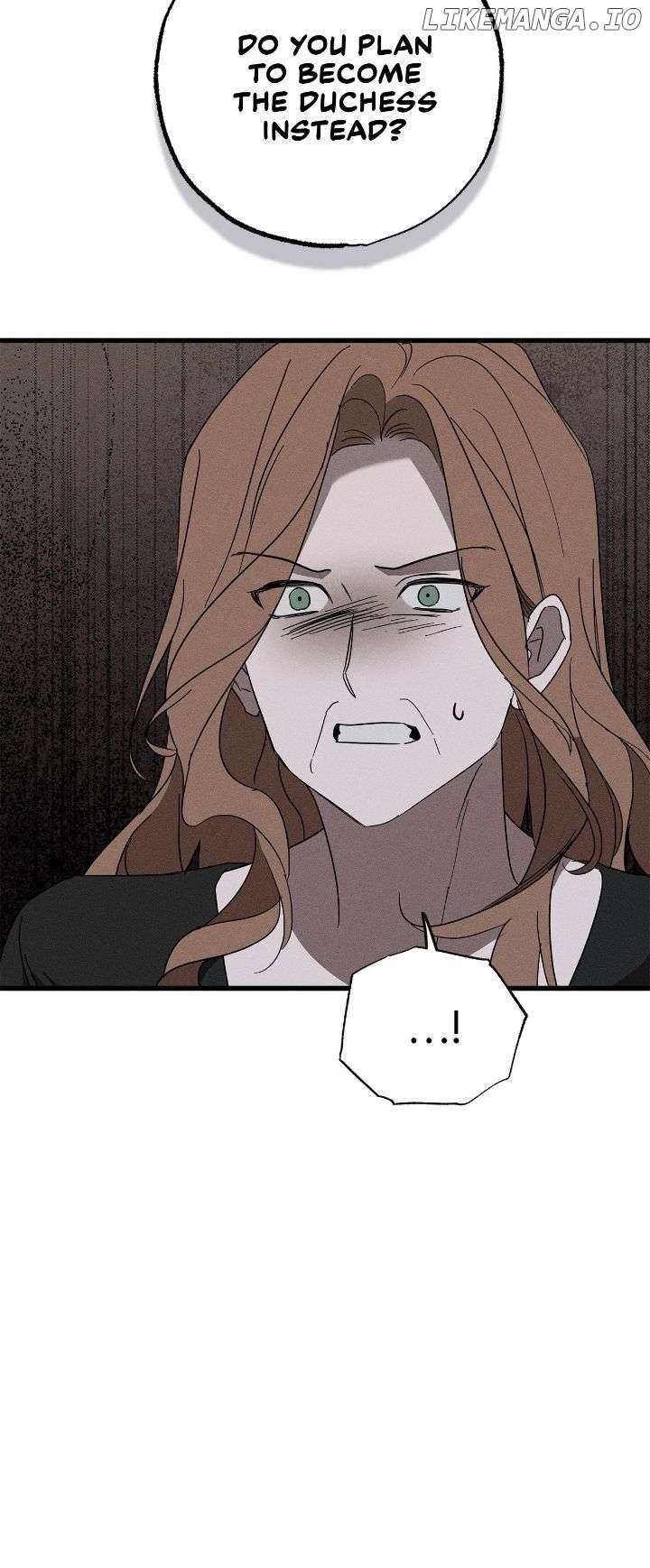 Read My Husband Who Hates Me Has Lost His Memories Manga Online