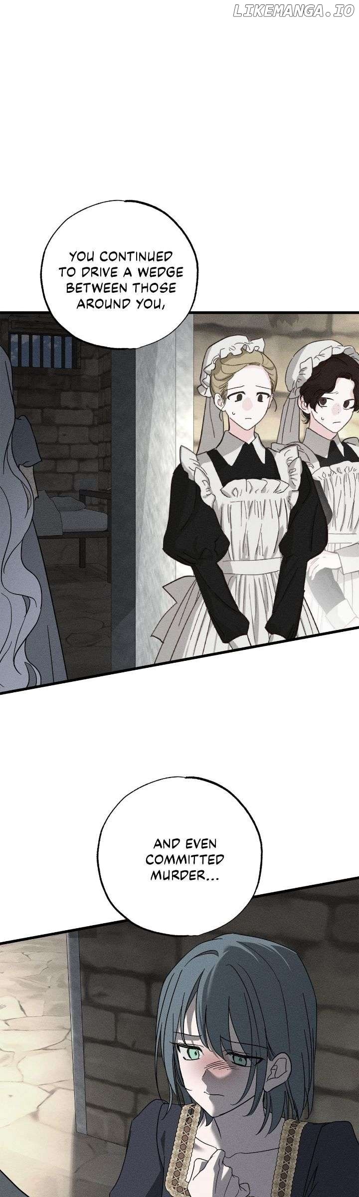 Read My Husband Who Hates Me Has Lost His Memories Manga Online