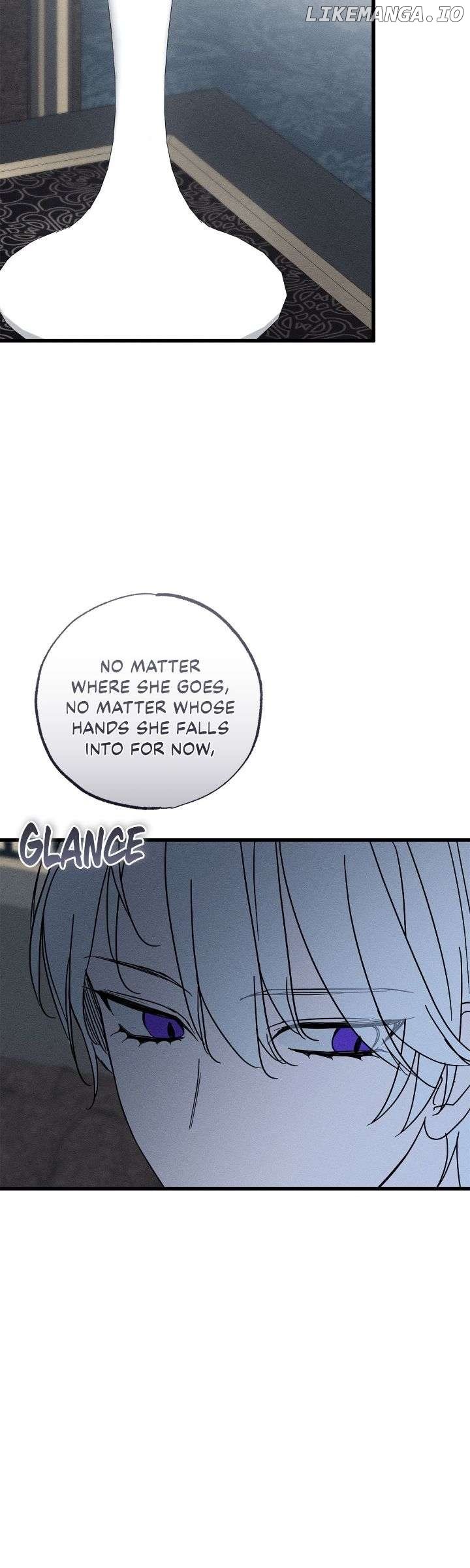 Read My Husband Who Hates Me Has Lost His Memories Manga Online