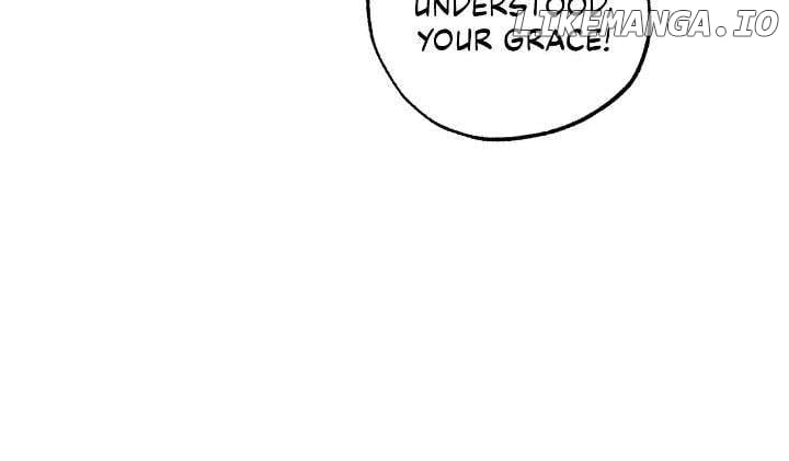 Read My Husband Who Hates Me Has Lost His Memories Manga Online