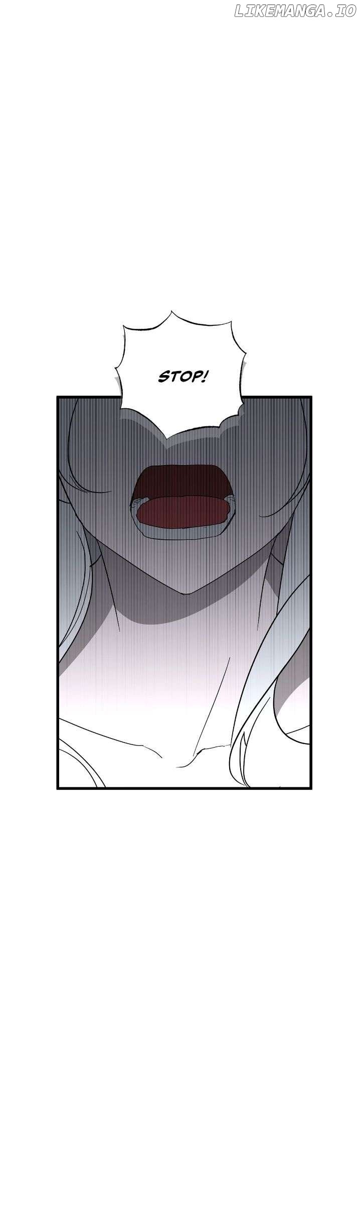 Read My Husband Who Hates Me Has Lost His Memories Manga Online