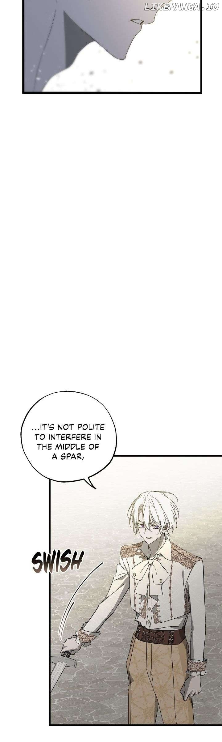 Read My Husband Who Hates Me Has Lost His Memories Manga Online