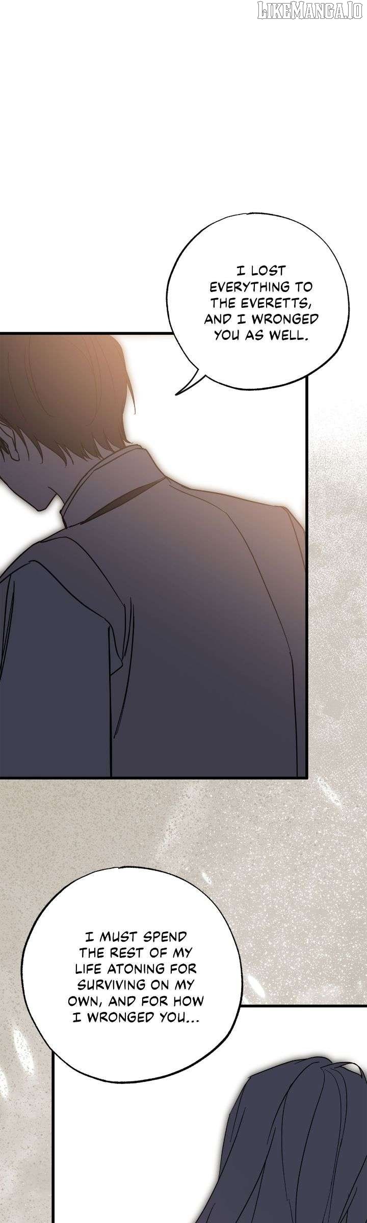 Read My Husband Who Hates Me Has Lost His Memories Manga Online