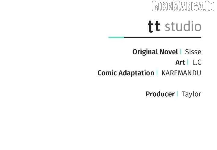 Read My Husband Who Hates Me Has Lost His Memories Manga Online