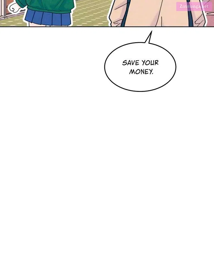 Read My Introverted Boy Manga Online