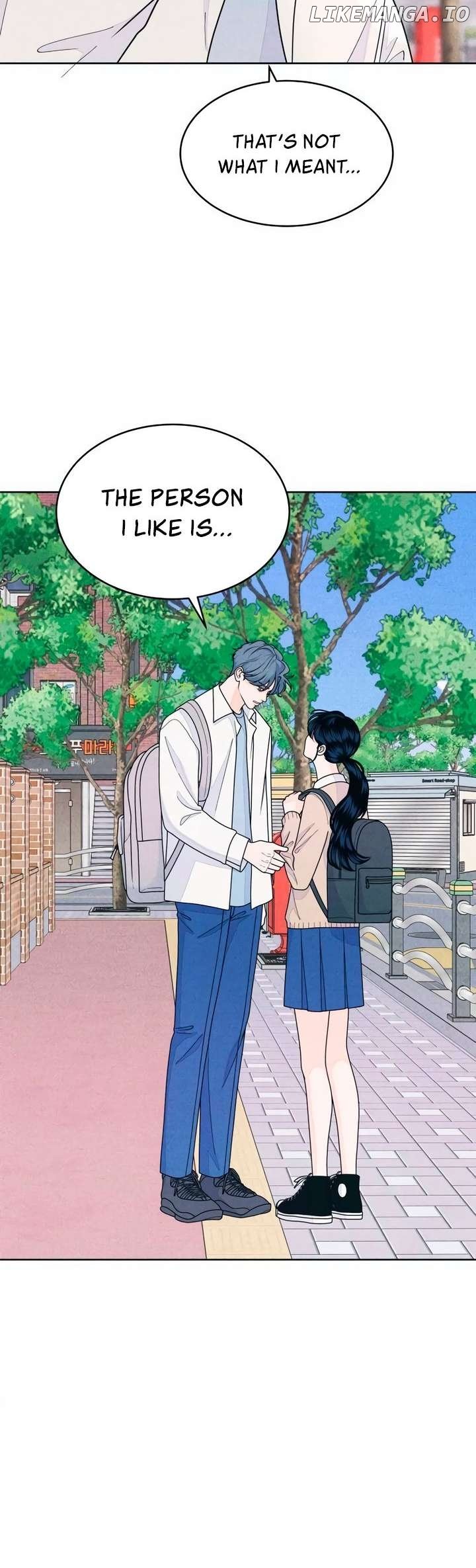 Read My Introverted Boy Manga Online