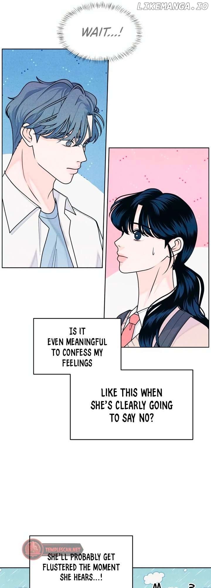 Read My Introverted Boy Manga Online