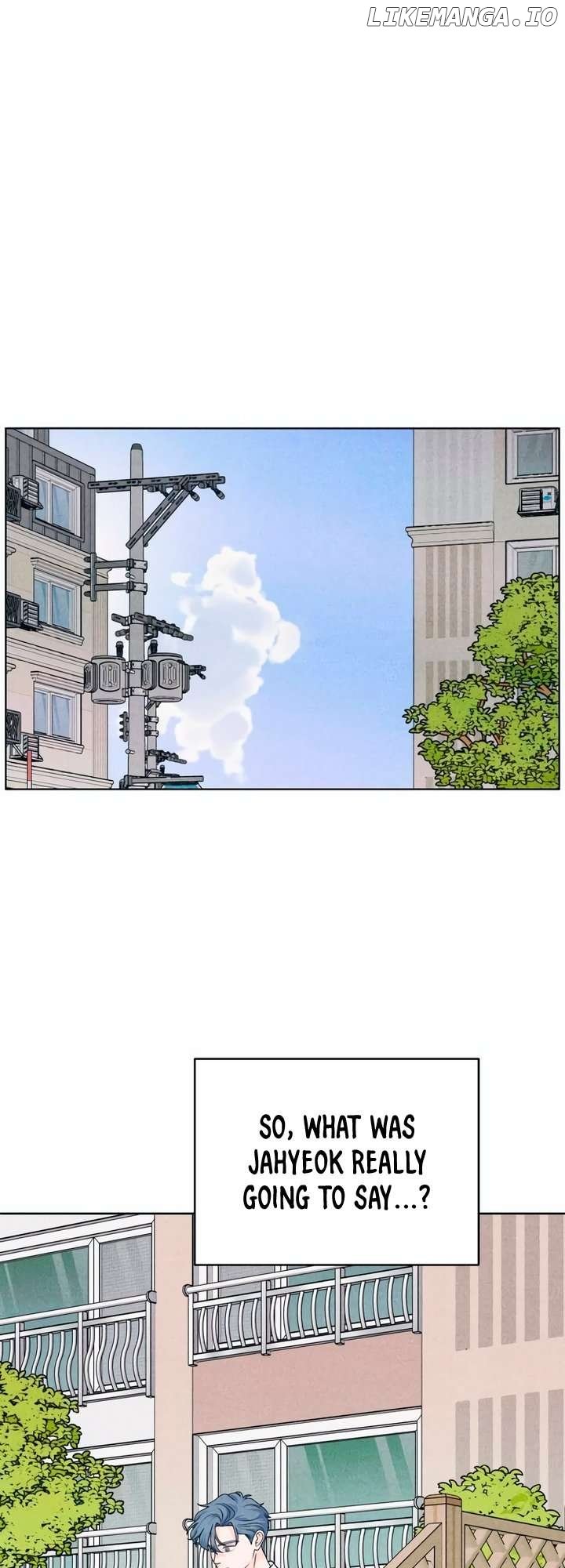 Read My Introverted Boy Manga Online