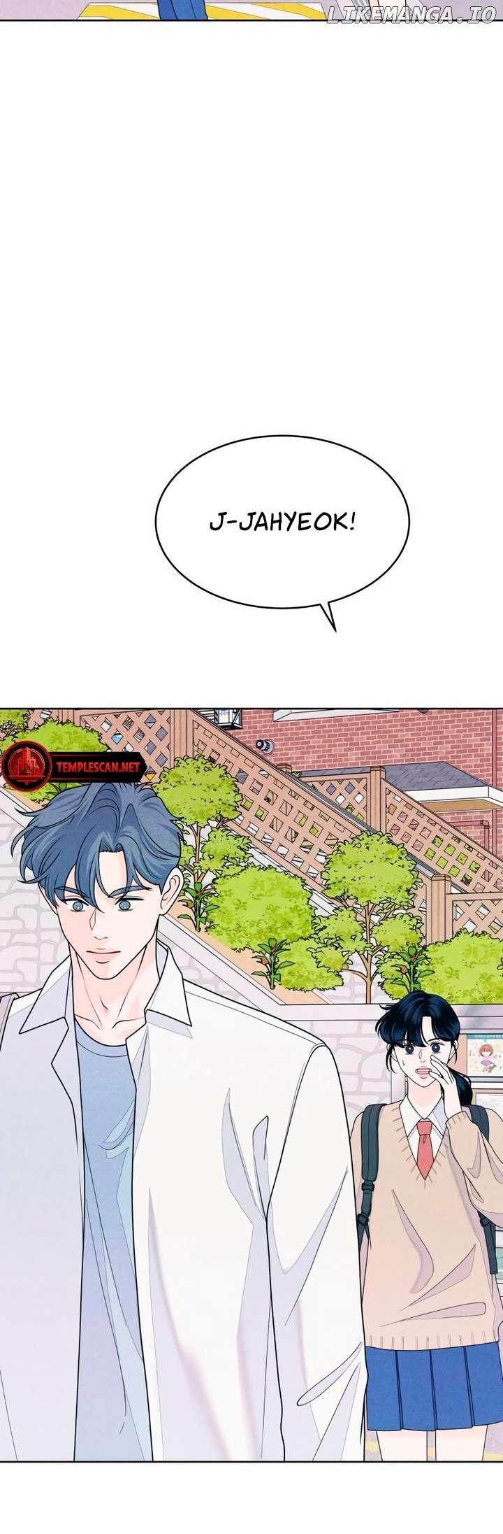 Read My Introverted Boy Manga Online