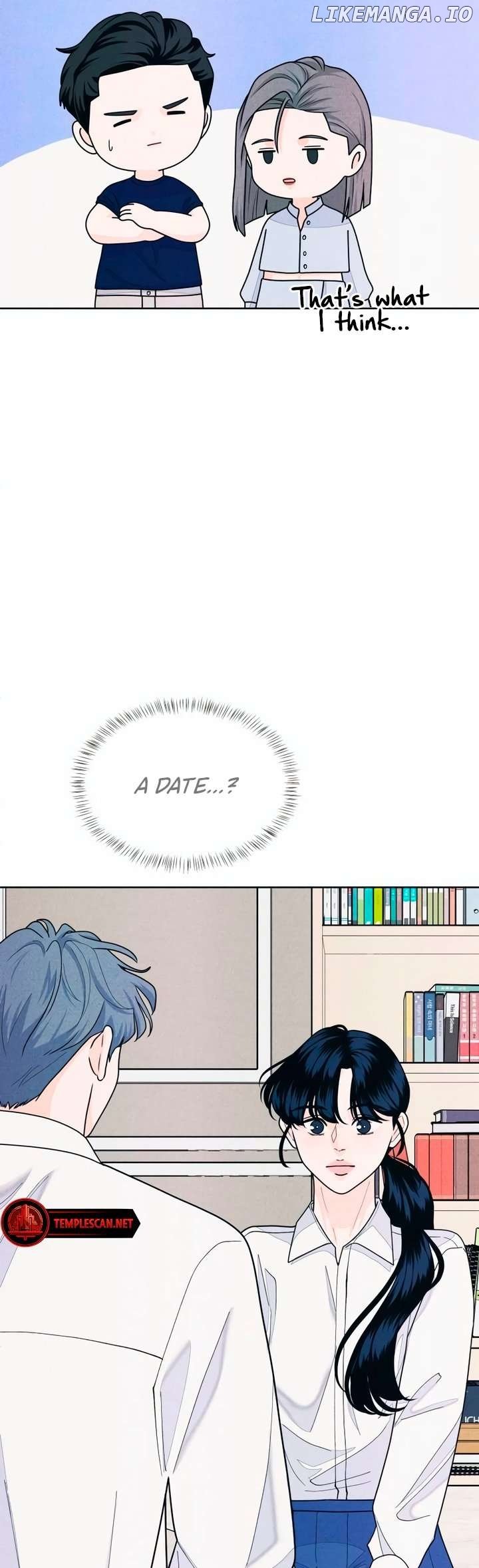 Read My Introverted Boy Manga Online