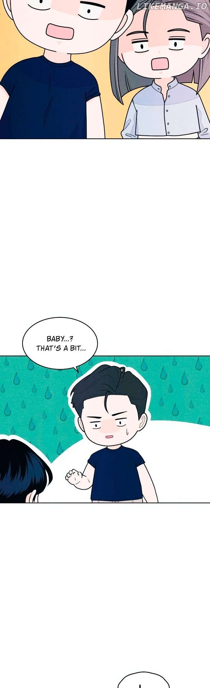 Read My Introverted Boy Manga Online