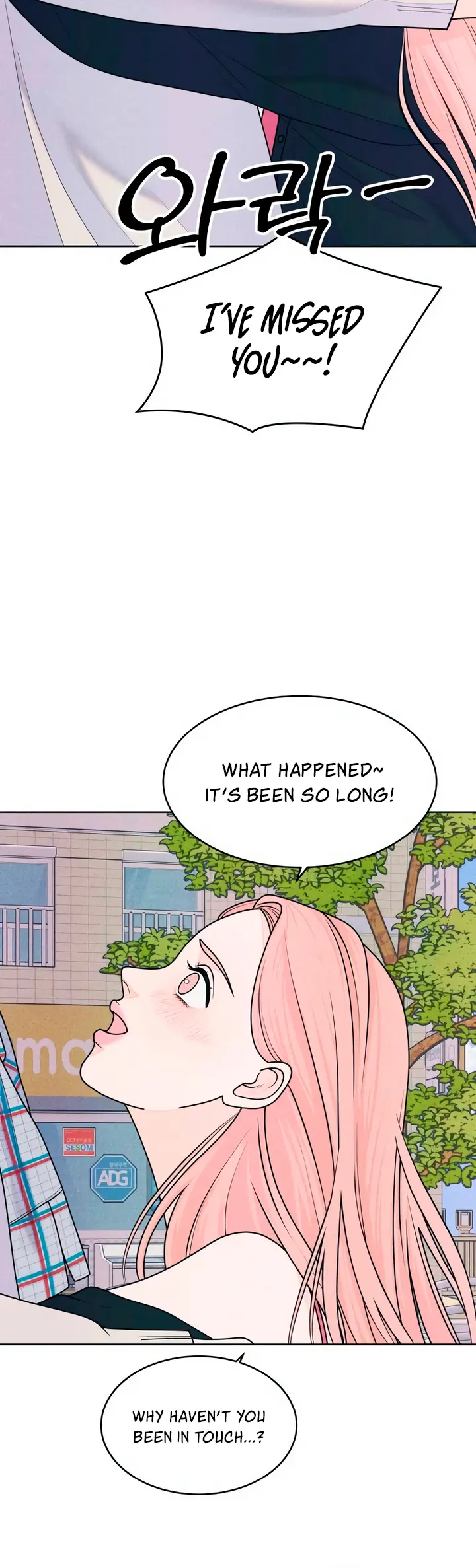 Read My Introverted Boy Manga Online