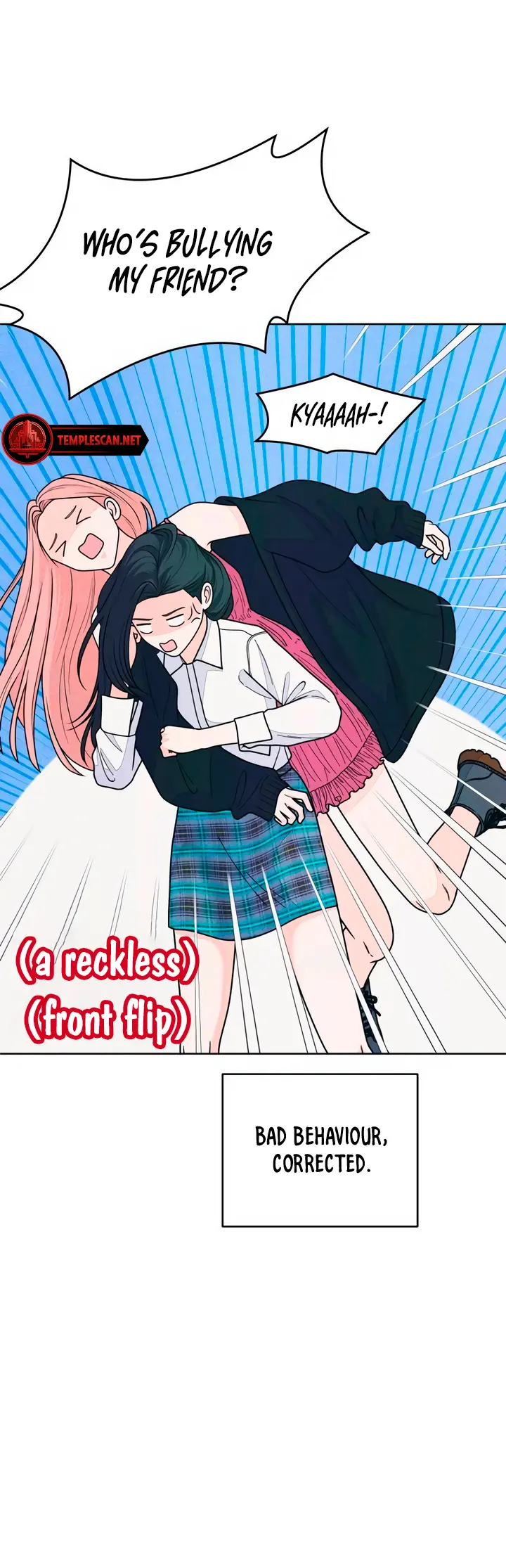 Read My Introverted Boy Manga Online