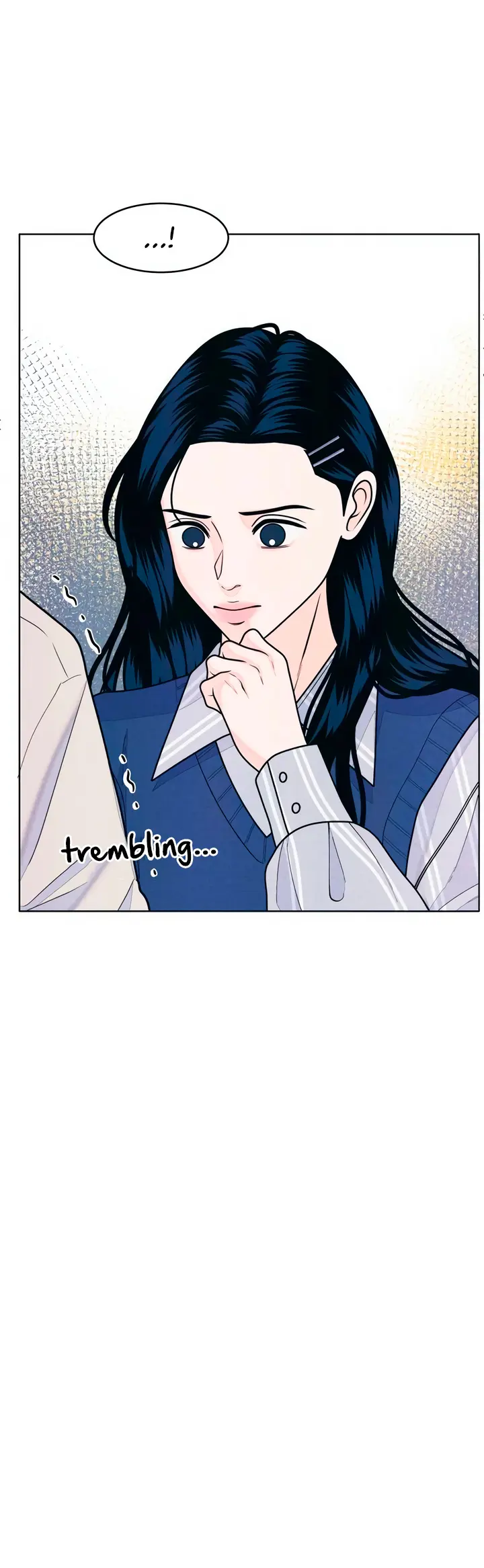 Read My Introverted Boy Manga Online