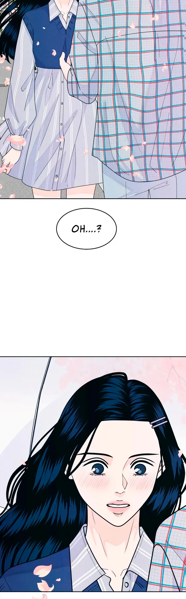 Read My Introverted Boy Manga Online