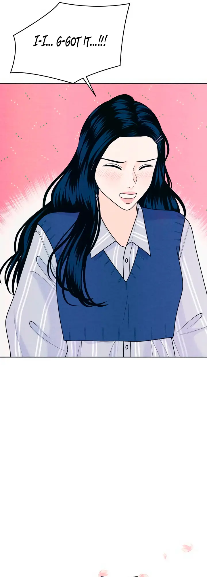 Read My Introverted Boy Manga Online