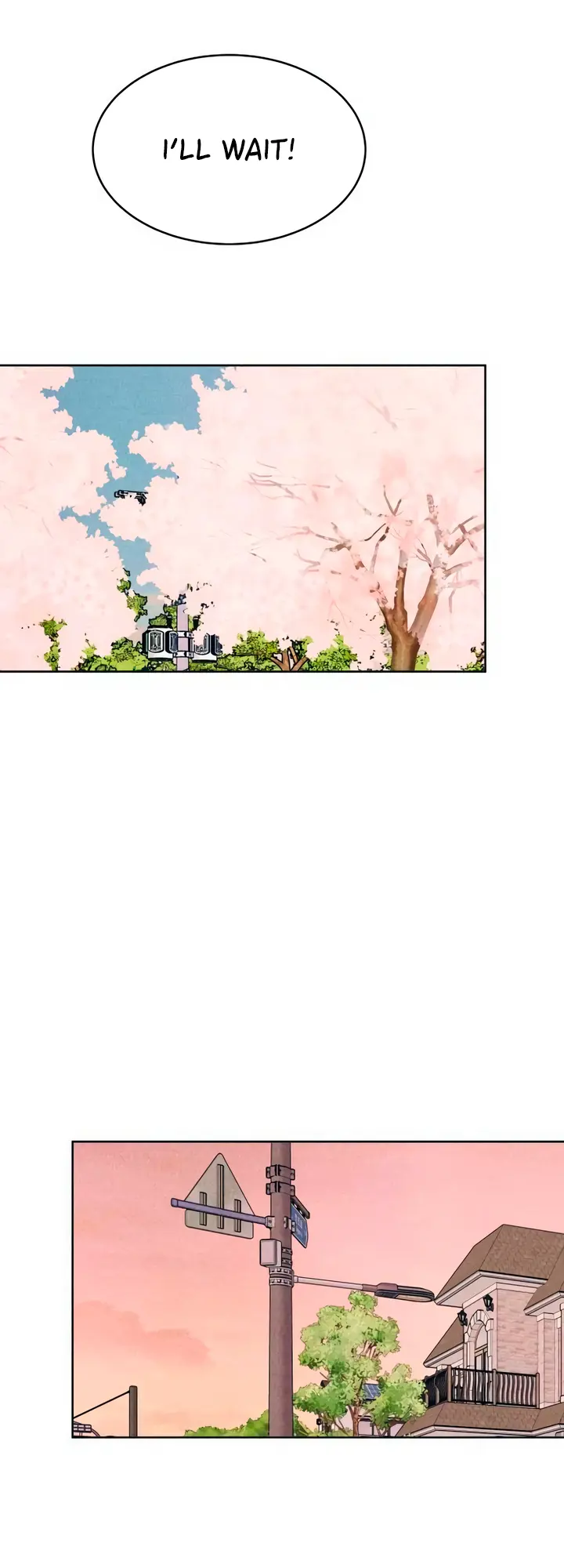 Read My Introverted Boy Manga Online