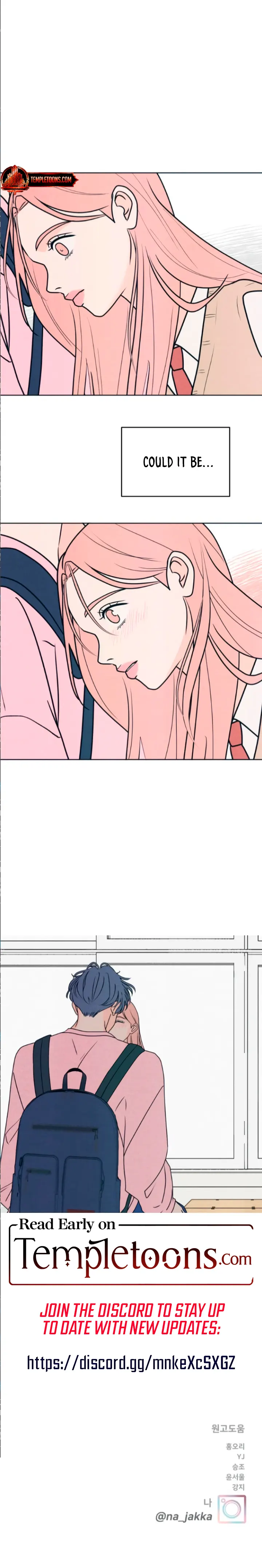 Read My Introverted Boy Manga Online