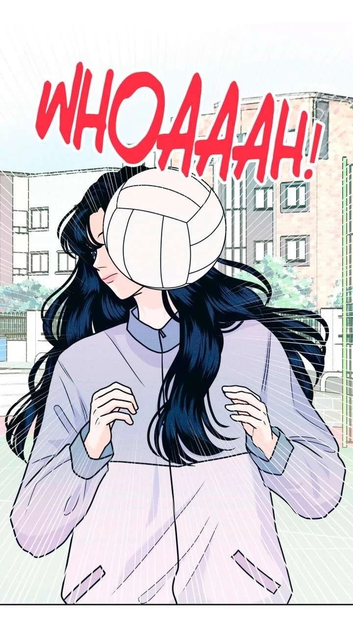 Read My Introverted Boy Manga Online