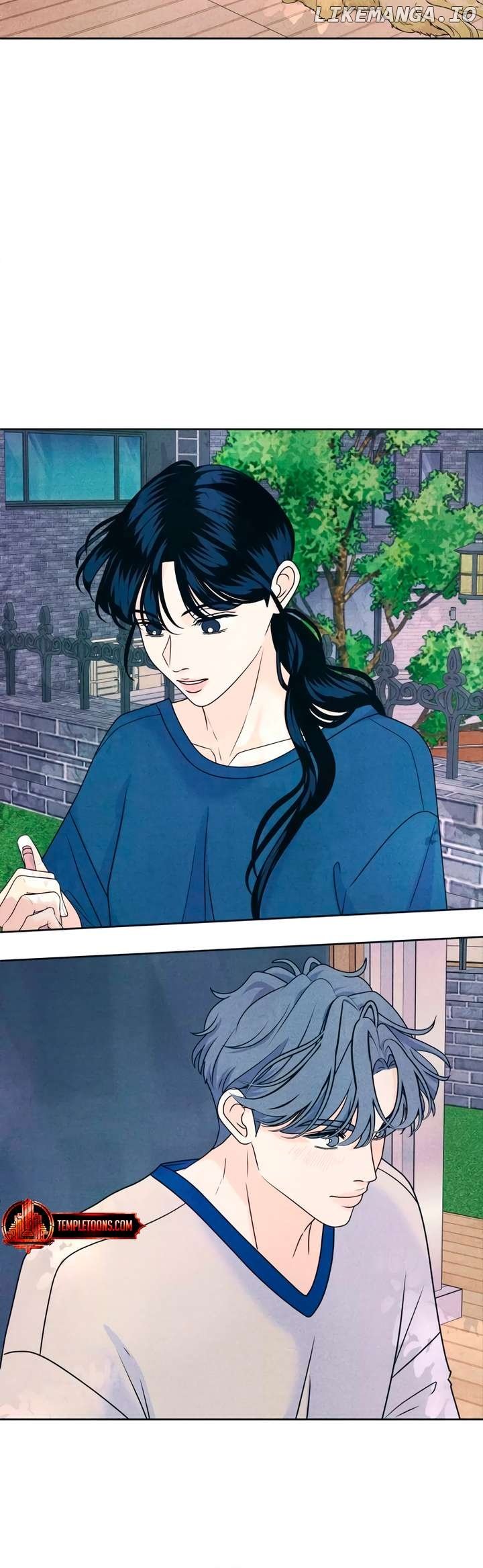 Read My Introverted Boy Manga Online