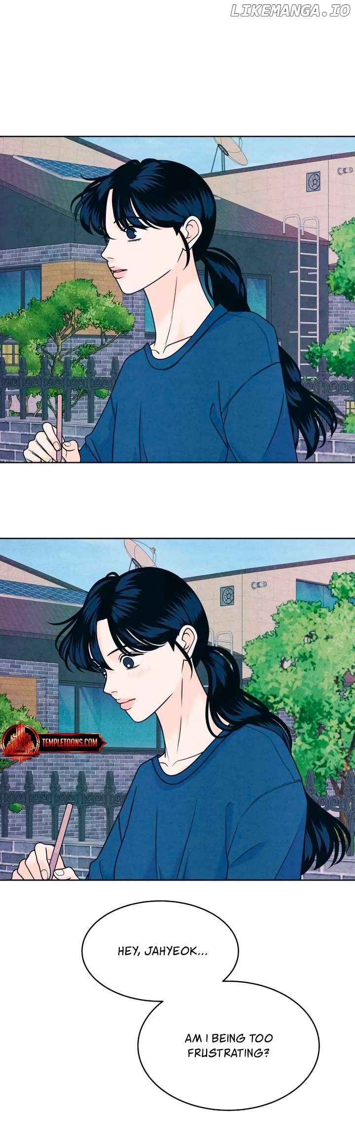 Read My Introverted Boy Manga Online