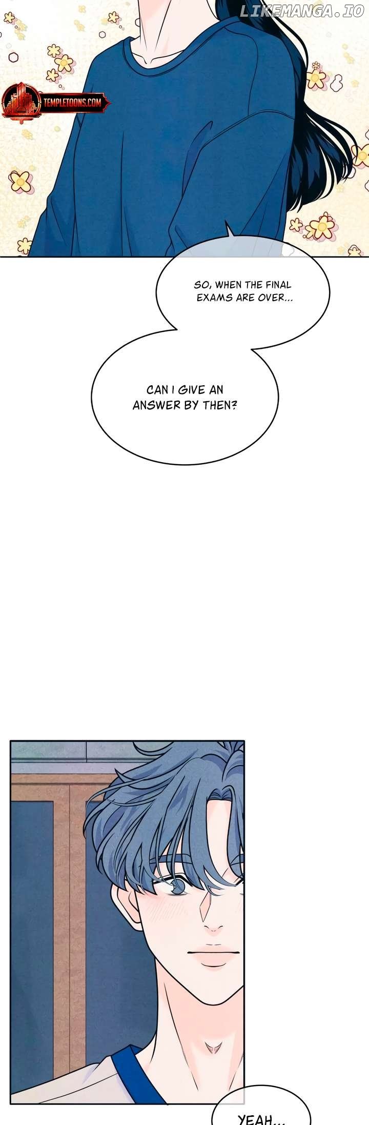 Read My Introverted Boy Manga Online