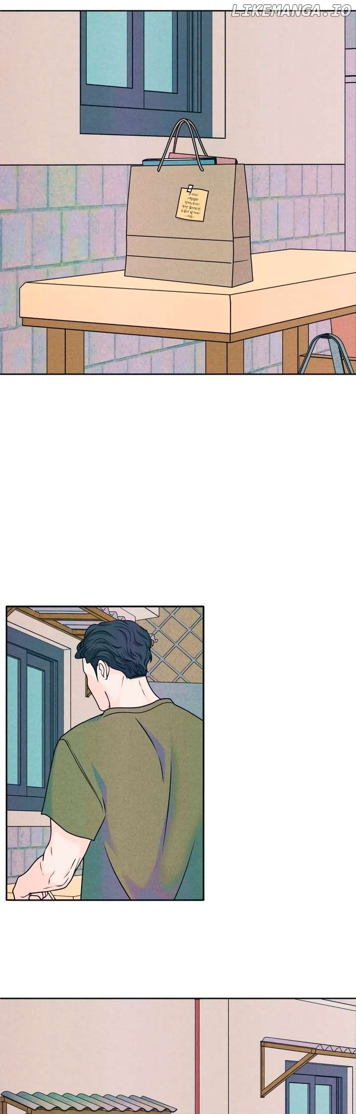 Read My Introverted Boy Manga Online