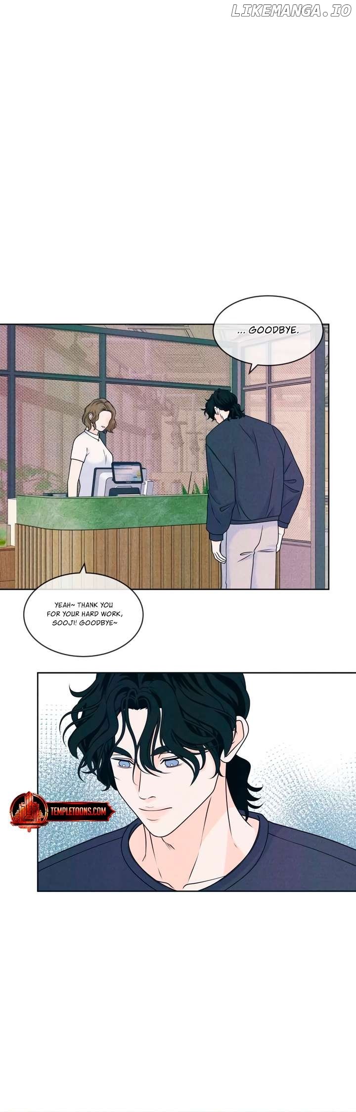Read My Introverted Boy Manga Online