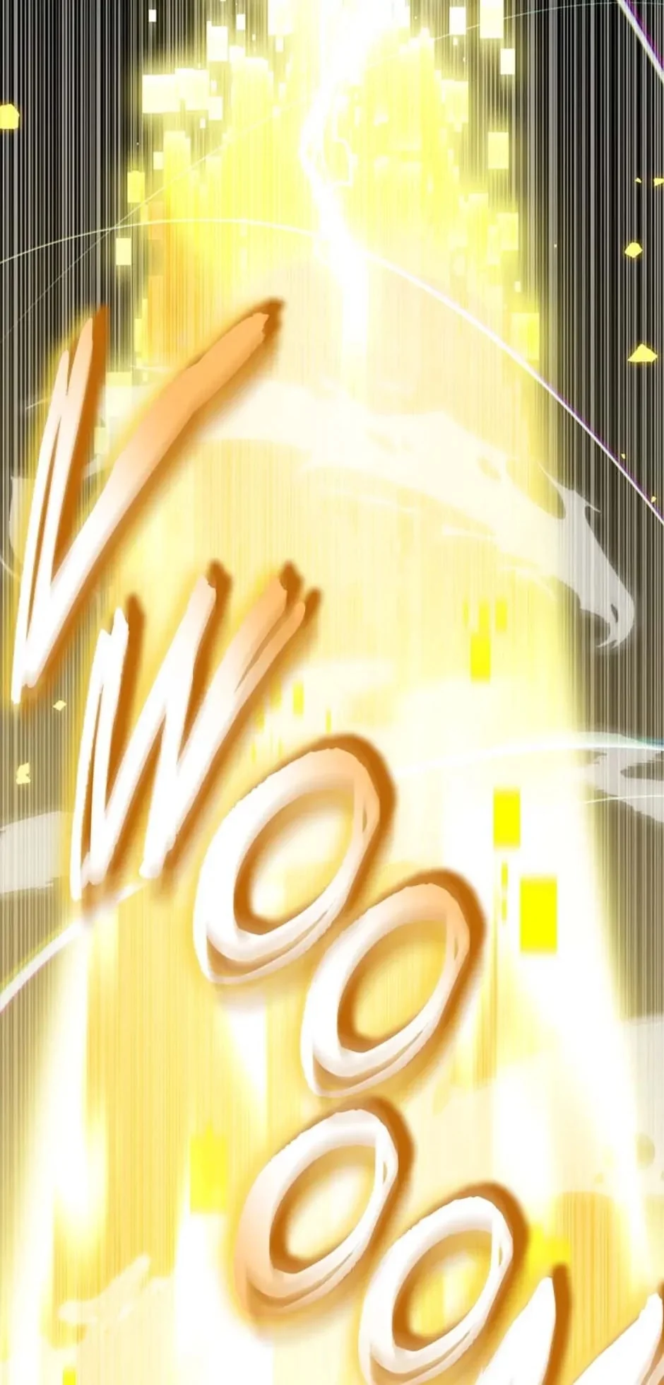 Read My Mom is my Constellation Manga Online