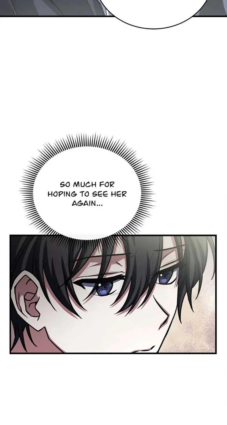 Read My Mom is my Constellation Manga Online