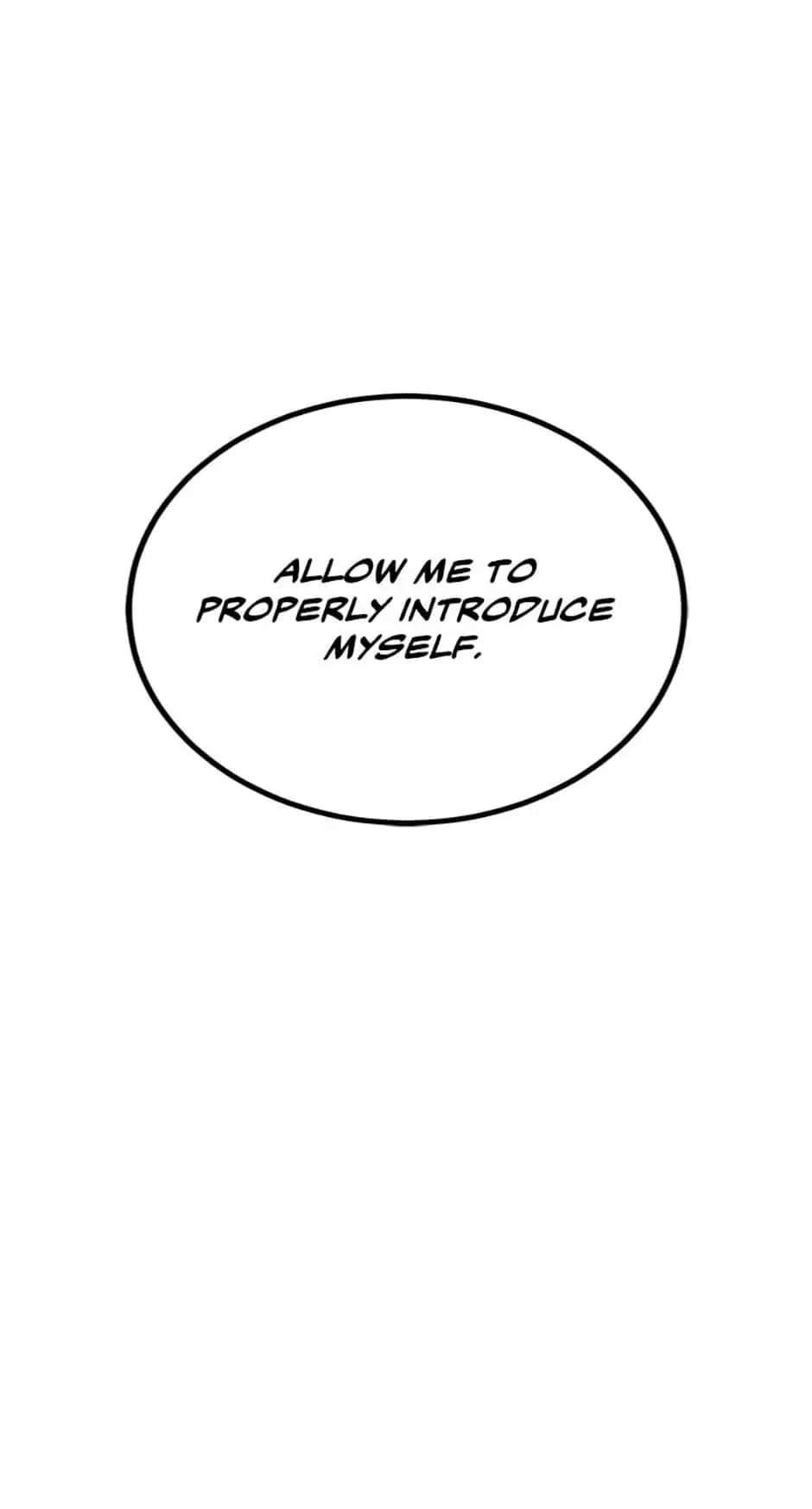 Read My Mom is my Constellation Manga Online