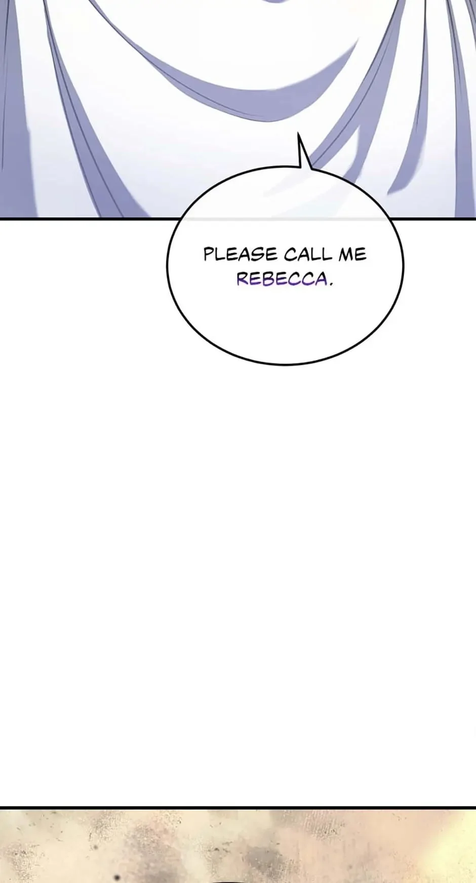 Read My Mom is my Constellation Manga Online
