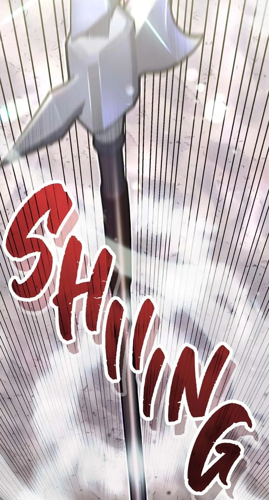 Read My Mom is my Constellation Manga Online