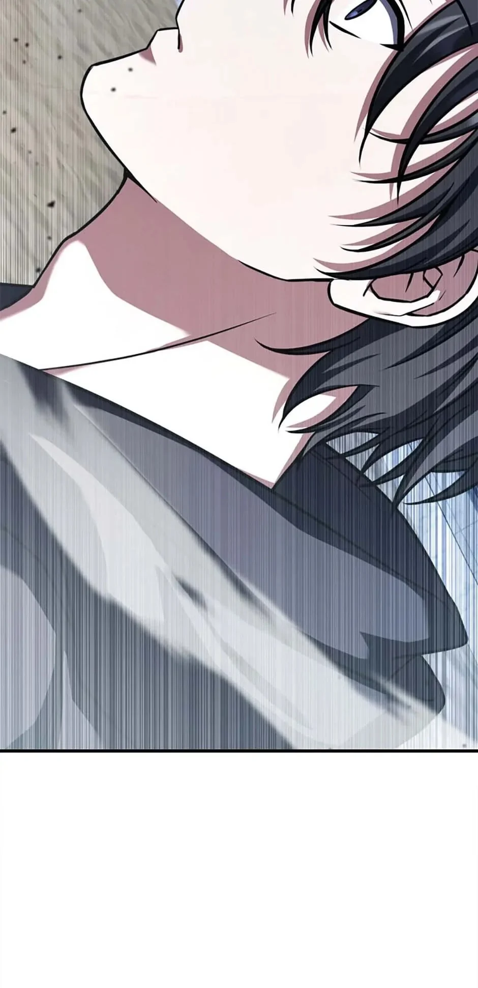 Read My Mom is my Constellation Manga Online